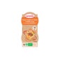 Babybio Daily Menu a partir de 12 meses Tigelas Pastinagas Squash Butternut Butternut Duck Butternut Polenta 2x200 Gramas