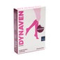 Ch/Dynaven2 Sem/Opaq Beig Xs N-
