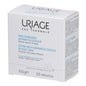 Pão Uriage Surgrass 100g