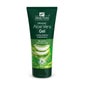 Aloe Vera Gel Puro Corpo 200 ml Aloe Pura, 200ml