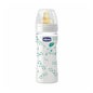 Ch Bib 240 Vt Deco Sil Uni