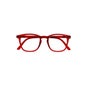 Silac Burgundy 7705 Gafas Rojo +1.25 1ud