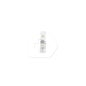 Leite Corporal Aloe Interapothek 100ml