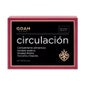 Clínica Goah Circulacion 60caps