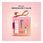Rilastil Pack Ritual Hidratación y Glow