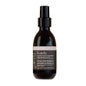 Sendo Styling Cristales Liquidos 100ml