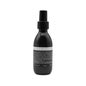 Sendo Styling Cristales Liquidos 100ml Sendo Styling Cristales Liquidos 100ml