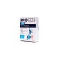 Arama Progen Plactive Duplo Efeito 30 sachês