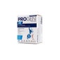 Arama Progen Plactive Duplo Efeito 30 sachês