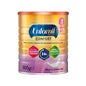 Enfamil Premium Comfort 800 G
