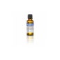 Terpenic Labs Cumin 30ml