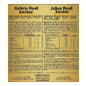 Sanon Royal Jelly Galeia Real 1000mg 10x10ml