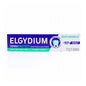 Elgydium Dentífrico Diário Sensiprotect Dentes Sensíveis 75 ml