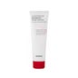 Cosrx Ac Collection Hidratante Suavizante Lightweight 80ml