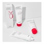 Cosrx Ac Collection Hidratante Suavizante Lightweight 80ml