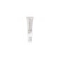 Tonology Pure Pigments Pastel Mix 100ml