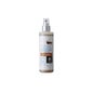 Condicionador Urtekram Coco Spray Condicionador 250ml