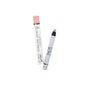 Batom Fácil de Batom Nude Coral 6gr