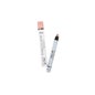 Batom Fácil de Batom Nude Coral 6gr