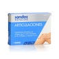 Sandoz Wellbeing articula 30cáps