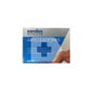 Sandoz Wellbeing articula 30cáps