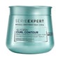Máscara L'Oreal Curl Contour Mask 250ml