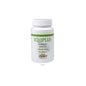 Plantapol Equiplus Equinacea + Própolis + Garra de Gato + Vitamina