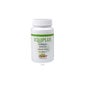 Plantapol Equiplus Equinacea + Própolis + Garra de Gato + Vitamina