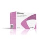 Seidivid 30sobers