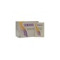Seidivid 30sobers
