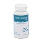 Plantapol Triptofano 525mg 60caps