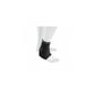 Estabilizador do tornozelo Actius T-1 ACV902 1pc