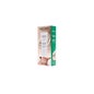 Vichy Neovadiol Phytosculpt Neck and Face Contour 50ml
