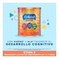 Enfamil 3 Completo 2x800g