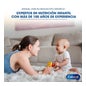 Enfamil 3 Completo 2x800g