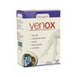 Drasanvi Venox 45cáps