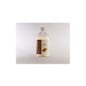 Sotya óleo de amêndoas doces 500ml