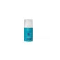 I+M Creme Facial Intensivo Pele Sensível Não Perfumada 30ml