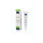 Teen Derm a-Pure Cuidados Intensos Anti-Imperfeição 30ml