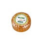 Ach.Brito Sabonete de Glicerina Cal 165g
