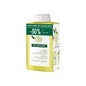 Shampoo Klorane Duplo Cidra 400Ml 2º U 50%