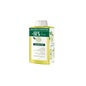 Shampoo Klorane Duplo Cidra 400Ml 2º U 50%