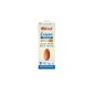 ECOMIL Cuisine Almond Bio 1 L