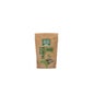 Sementes de Abóbora Orgânicas Naturgreen 225g