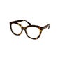 Farline Venus Gafas 2.50 1ud
