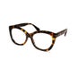 Farline Venus Gafas 2.50 1ud