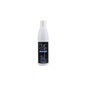 DAP shampoo branco 250ml