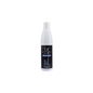 DAP shampoo branco 250ml