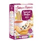 Pain de Fleurs Special Matin Torrada Muesli 230g