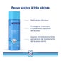 BepanthenDerma Gel Limpeza Calmante Facial 200ml